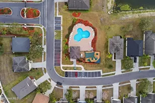 320 Moray Dr, Palm Bay, FL 32908 - Photo 27