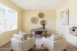 320 Moray Dr, Palm Bay, FL 32908 - Photo 3