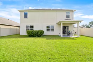 320 Moray Dr SW, Palm Bay, FL 32908 - Photo 23