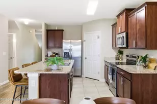 320 Moray Dr, Palm Bay, FL 32908 - Photo 5