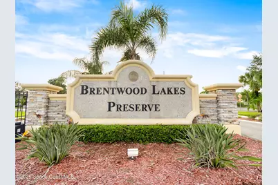 320 Moray Drive SW, Palm Bay, FL 32908 - Photo 29