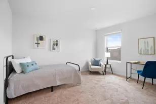 320 Moray Dr SW, Palm Bay, FL 32908 - Photo 21