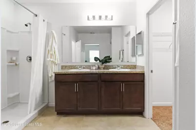 320 Moray Drive, Palm Bay, FL 32908 - Photo 11