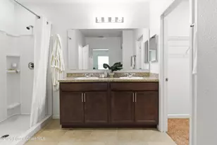 320 Moray Dr, Palm Bay, FL 32908 - Photo 11