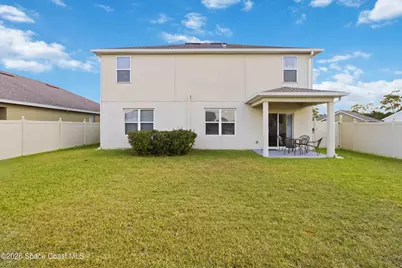 320 Moray Drive, Palm Bay, FL 32908 - Photo 21