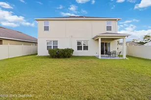 320 Moray Dr, Palm Bay, FL 32908 - Photo 21
