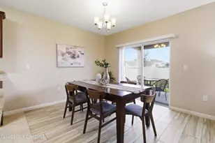 320 Moray Dr, Palm Bay, FL 32908 - Photo 7