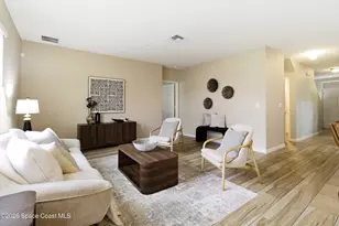 320 Moray Dr, Palm Bay, FL 32908 - Photo 9