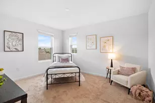 320 Moray Dr SW, Palm Bay, FL 32908 - Photo 19