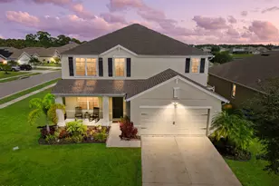 320 Moray Dr SW, Palm Bay, FL 32908 - Photo 1