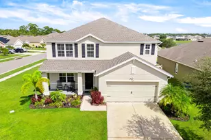 320 Moray Dr SW, Palm Bay, FL 32908 - Photo 3