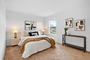 320 Moray Dr SW, Palm Bay, FL 32908 - Photo 17