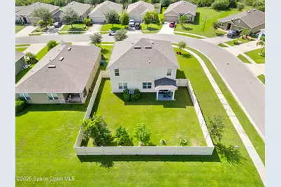 320 Moray Drive SW, Palm Bay, FL 32908 - Photo 25