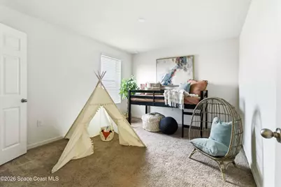 320 Moray Drive, Palm Bay, FL 32908 - Photo 17