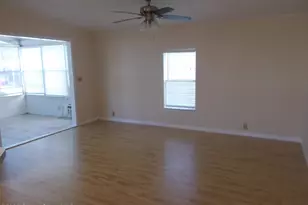 209 Kiwi Dr NE, Barefoot Bay, FL 32976 - Photo 7