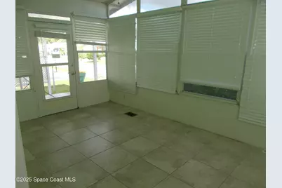 209 Kiwi Drive NE, Barefoot Bay, FL 32976 - Photo 15