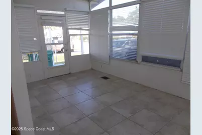 209 Kiwi Drive NE, Barefoot Bay, FL 32976 - Photo 5