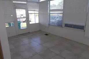 209 Kiwi Dr NE, Barefoot Bay, FL 32976 - Photo 5