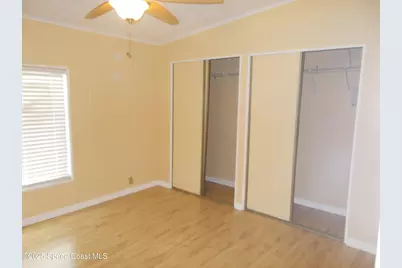 209 Kiwi Drive NE, Barefoot Bay, FL 32976 - Photo 11