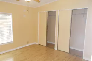 209 Kiwi Dr NE, Barefoot Bay, FL 32976 - Photo 11