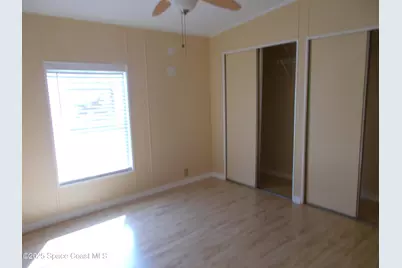 209 Kiwi Drive NE, Barefoot Bay, FL 32976 - Photo 13