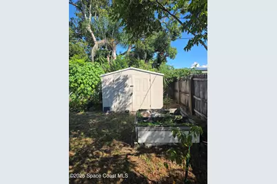 1630 Nassau Street, Titusville, FL 32780 - Photo 29