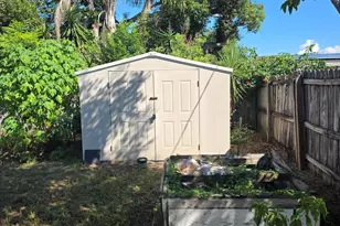 1630 Nassau St, Titusville, FL 32780 - Photo 29