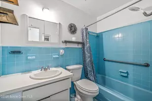 1630 Nassau St, Titusville, FL 32780 - Photo 15