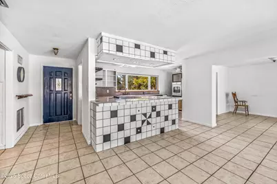 1630 Nassau Street, Titusville, FL 32780 - Photo 7