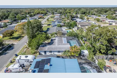 1630 Nassau Street, Titusville, FL 32780 - Photo 25