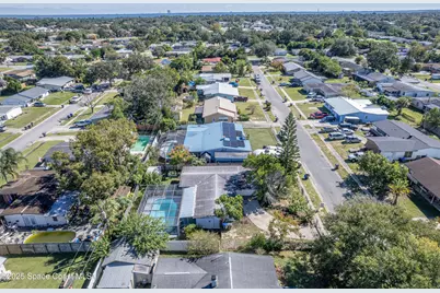 1630 Nassau Street, Titusville, FL 32780 - Photo 27