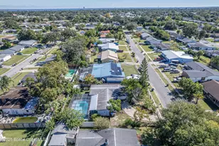 1630 Nassau St, Titusville, FL 32780 - Photo 27