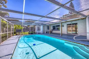 1630 Nassau St, Titusville, FL 32780 - Photo 5