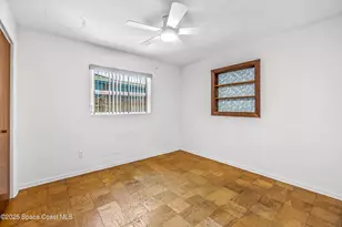 1630 Nassau St, Titusville, FL 32780 - Photo 13