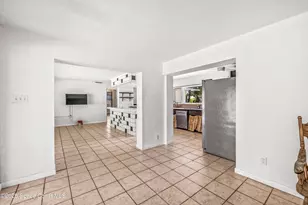 1630 Nassau St, Titusville, FL 32780 - Photo 11