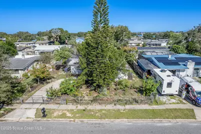 1630 Nassau Street, Titusville, FL 32780 - Photo 23