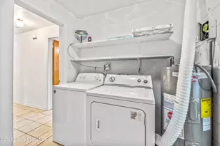 1630 Nassau St, Titusville, FL 32780 - Photo 21