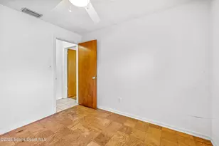 1630 Nassau St, Titusville, FL 32780 - Photo 17