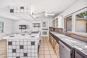 1630 Nassau St, Titusville, FL 32780 - Photo 9