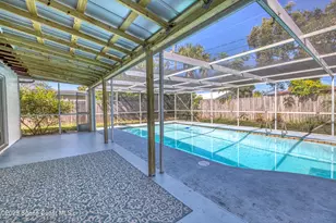 1630 Nassau St, Titusville, FL 32780 - Photo 3