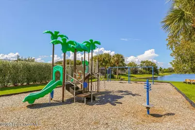 4846 Merlot Drive, Rockledge, FL 32955 - Photo 51