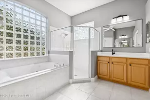 4846 Merlot Dr, Rockledge, FL 32955 - Photo 27