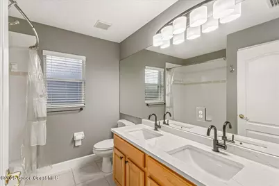 4846 Merlot Drive, Rockledge, FL 32955 - Photo 31