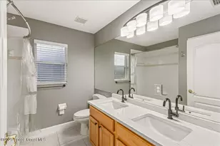 4846 Merlot Dr, Rockledge, FL 32955 - Photo 31