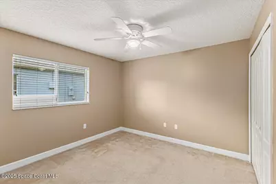 4846 Merlot Drive, Rockledge, FL 32955 - Photo 29