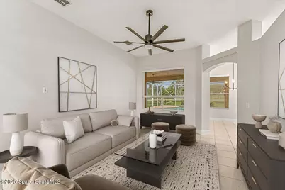 4846 Merlot Drive, Rockledge, FL 32955 - Photo 5