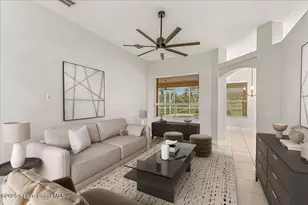 4846 Merlot Dr, Rockledge, FL 32955 - Photo 5