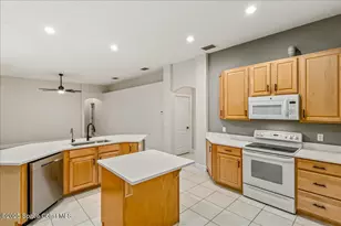 4846 Merlot Dr, Rockledge, FL 32955 - Photo 11