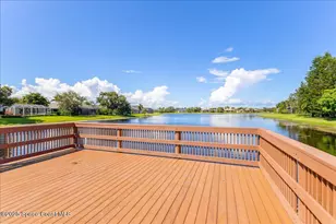 4846 Merlot Dr, Rockledge, FL 32955 - Photo 59