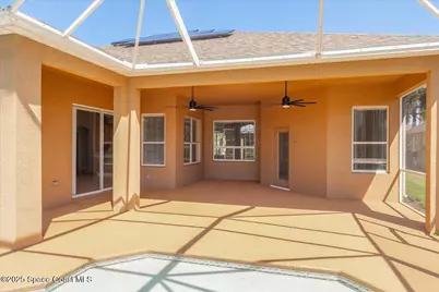 4846 Merlot Drive, Rockledge, FL 32955 - Photo 43